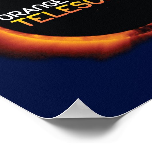 The Official Comet ISON Poster and Finder Chart (Coin)