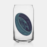 THE ONE RING™ GOLLUM™ Grafisch