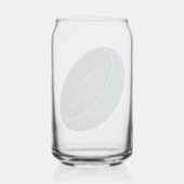 THE ONE RING™ GOLLUM™ Graphic (Verso)