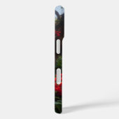 The Overlook Trail  Case-Mate iPhone Case (Achterkant / Rechts)