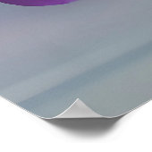 The Painters Poster (Hoek)