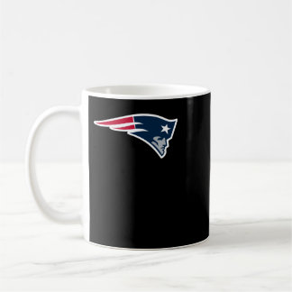 The-Patriots-Icon Koffiemok