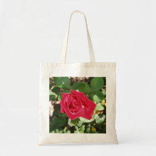 The Perfect Pair of Roses Tote Bag