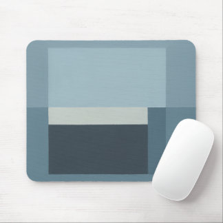 The Perfect Surface: Geometric Abstract Art Muismat
