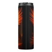 The Phoenix Reborn Thermosbeker (Achterkant)