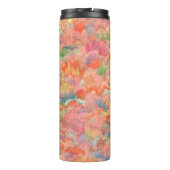 The Phoenix's Flight Thermosbeker (Achterkant)