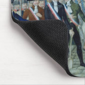 The Planting of a Tree of Liberty, c.1789 Muismat (Hoek)