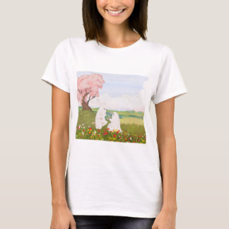 The Proposal T-shirt