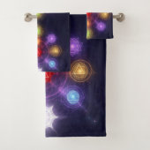 The provided text does not appear to be a German s (En situation)