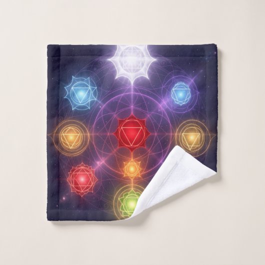 The provided text does not appear to be a German s (Gant de toilette)