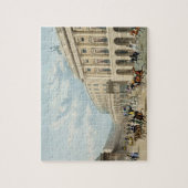 The Quadrant, Regent Street, van Piccadilly Circu Legpuzzel (Verticaal)