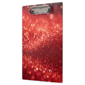 🔥 The Resolute Passion  Klembord (Links)