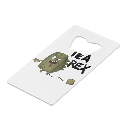 thé rex, drôle de dinosaure (Dos Angle)