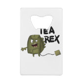 thé rex, drôle de dinosaure (Dos)