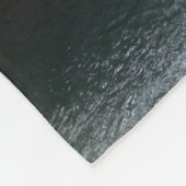 The River Falls Blanket Fleece Deken (Hoek)