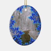 The Road Home Ornament (Rechts)