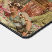 The Roses of Heliogabalus Bureaumat (Hoek)