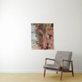 The Roses of Heliogabalus Wandkleed (In situ)