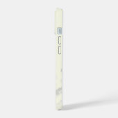 The RX-78-2 Gundam iPhone 15 Hoesje (Linkerkant)