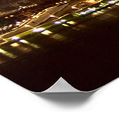 ~THE SAILS~ POSTER (Hoek)