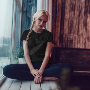 The Sbuirrels #16: "Arc Conclusion" Hoesje T-shirt