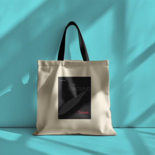 The Sbuirrels #16: "Arc Conclusion" Hoesje Tote Bag