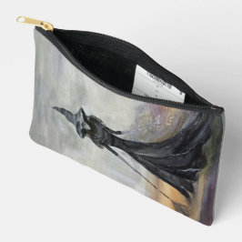 The Shadow Muse Accessoiretas Etui