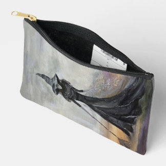 The Shadow Muse Accessoiretas Etui