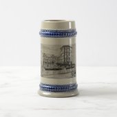 The Shambles Bierpul (Center)