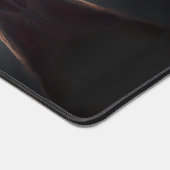 The Shewolfe Bureaumat (Hoek)