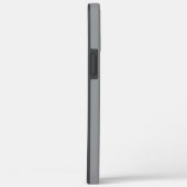 The sky cried with happiness Case-Mate iPhone case (Achterkant / Rechts)