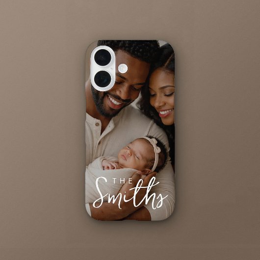 THE SMITHS | iphone hoes met pasgeborene