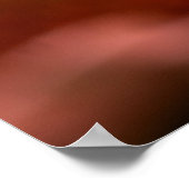 The Snack Poster (Hoek)