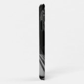 The soul never thinks without a picture Case-Mate iPhone case (Achterkant/rechts)