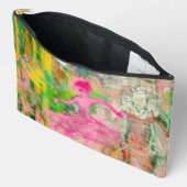 The Stalker - Neon Ballet Chaos Etui (Open)