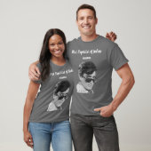 The Standard of Stardom T-shirt (Unisex)