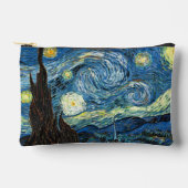 The Starry Night by Vincent Van Gogh Etui (Voorkant)