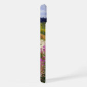 The Stillness of Vormsi (Côté droit)