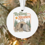 The Stone was Rolled Away He is Alive<br><div class="desc">The Stone was Rolled Away He is Alive</div>