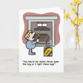 The Stoute Peuter Kaart (Gele Bloem)