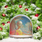 The Surrealness of it All (Noël)