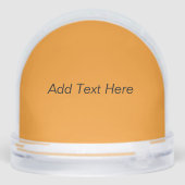 The Surrealness of it All (Arrière)