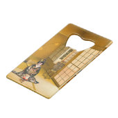 The Tears of Madama Butterfly (Dos Angle)