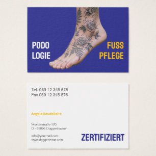 The text you provided doesn’t appear to be German.