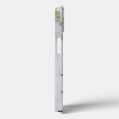 The Towpath Walton-on-Thames Case-Mate iPhone Case (Achterkant / Rechts)