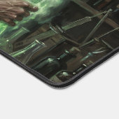 The Transformation of Dr. Jekyll (Coin)