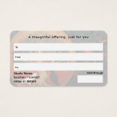 The Tree Between Worlds | Tree of Life R&B (Dos)