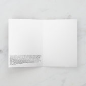 The tree of dualistic thinking kaart (Binnen)