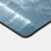 The Turning (Winter) (Coin)