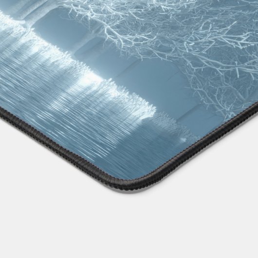 The Turning (Winter) (Coin)